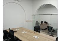 Oficinas y Consultorios, Venta, Centenario - $1.100.000.000