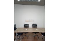 Oficinas y Consultorios, Venta, Centenario - $1.100.000.000