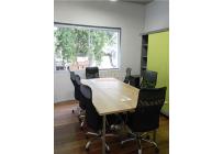 Oficinas y Consultorios, Venta, Centenario - $1.100.000.000