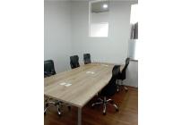 Oficinas y Consultorios, Venta, Centenario - $1.100.000.000