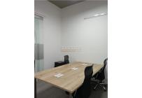 Oficinas y Consultorios, Venta, Centenario - $1.100.000.000