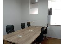 Oficinas y Consultorios, Venta, Centenario - $1.100.000.000