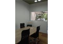 Oficinas y Consultorios, Venta, Centenario - $1.100.000.000