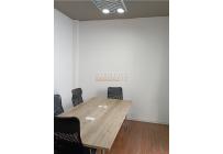 Oficinas y Consultorios, Venta, Centenario - $1.100.000.000