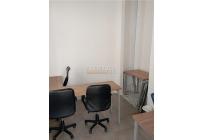 Oficinas y Consultorios, Venta, Centenario - $1.100.000.000
