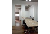 Oficinas y Consultorios, Venta, Centenario - $1.100.000.000