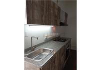 Oficinas y Consultorios, Venta, Centenario - $1.100.000.000