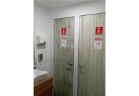 Oficinas y Consultorios, Venta, Centenario - $1.100.000.000