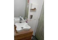 Oficinas y Consultorios, Venta, Centenario - $1.100.000.000