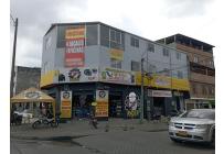 Locales y Bodegas, Alquiler, Guayaquil - $6.000.000