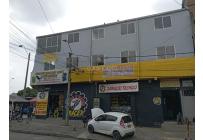 Locales y Bodegas, Alquiler, Guayaquil - $6.000.000