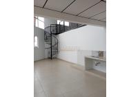 Locales y Bodegas, Alquiler, Guayaquil - $6.000.000