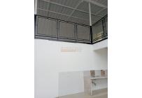 Locales y Bodegas, Alquiler, Guayaquil - $6.000.000