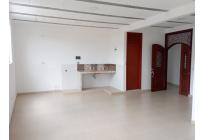 Locales y Bodegas, Alquiler, Guayaquil - $6.000.000