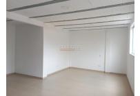Locales y Bodegas, Alquiler, Guayaquil - $6.000.000