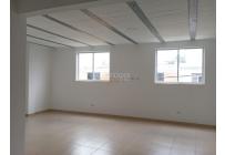 Locales y Bodegas, Alquiler, Guayaquil - $6.000.000