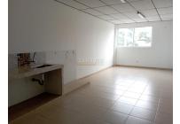 Locales y Bodegas, Alquiler, Guayaquil - $6.000.000