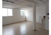 Locales y Bodegas, Alquiler, Guayaquil - $6.000.000