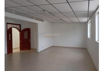Locales y Bodegas, Alquiler, Guayaquil - $6.000.000