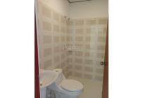 Locales y Bodegas, Alquiler, Guayaquil - $6.000.000