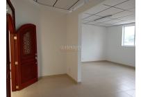 Locales y Bodegas, Alquiler, Guayaquil - $6.000.000