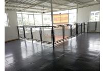 Locales y Bodegas, Alquiler, Guayaquil - $6.000.000