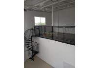 Locales y Bodegas, Alquiler, Guayaquil - $6.000.000