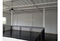 Locales y Bodegas, Alquiler, Guayaquil - $6.000.000