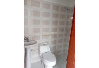 Locales y Bodegas, Alquiler, Guayaquil - $6.000.000