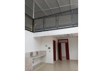 Locales y Bodegas, Alquiler, Guayaquil - $6.000.000