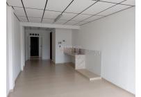 Locales y Bodegas, Alquiler, Guayaquil - $6.000.000