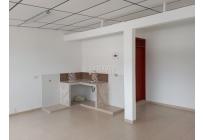 Locales y Bodegas, Alquiler, Guayaquil - $6.000.000