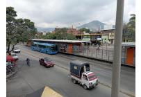 Locales y Bodegas, Alquiler, Guayaquil - $6.000.000