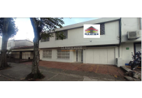Casas, Alquiler, Tequendama - $12.000.000