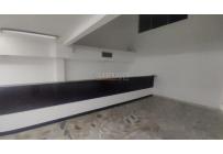 Casas, Alquiler, Tequendama - $12.000.000