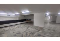 Casas, Alquiler, Tequendama - $12.000.000