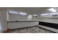 Casas, Alquiler, Tequendama - $12.000.000