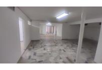 Casas, Alquiler, Tequendama - $12.000.000