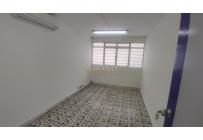 Casas, Alquiler, Tequendama - $12.000.000