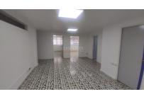 Casas, Alquiler, Tequendama - $12.000.000