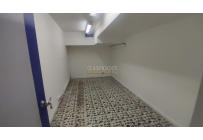Casas, Alquiler, Tequendama - $12.000.000
