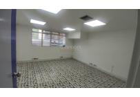 Casas, Alquiler, Tequendama - $12.000.000