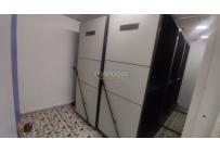 Casas, Alquiler, Tequendama - $12.000.000
