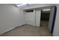 Casas, Alquiler, Tequendama - $12.000.000