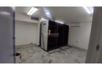 Casas, Alquiler, Tequendama - $12.000.000