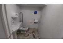 Casas, Alquiler, Tequendama - $12.000.000