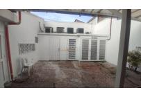 Casas, Alquiler, Tequendama - $12.000.000