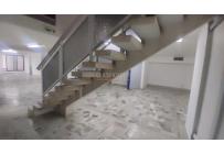 Casas, Alquiler, Tequendama - $12.000.000