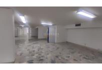Casas, Alquiler, Tequendama - $12.000.000