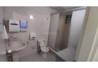 Casas, Alquiler, Tequendama - $12.000.000